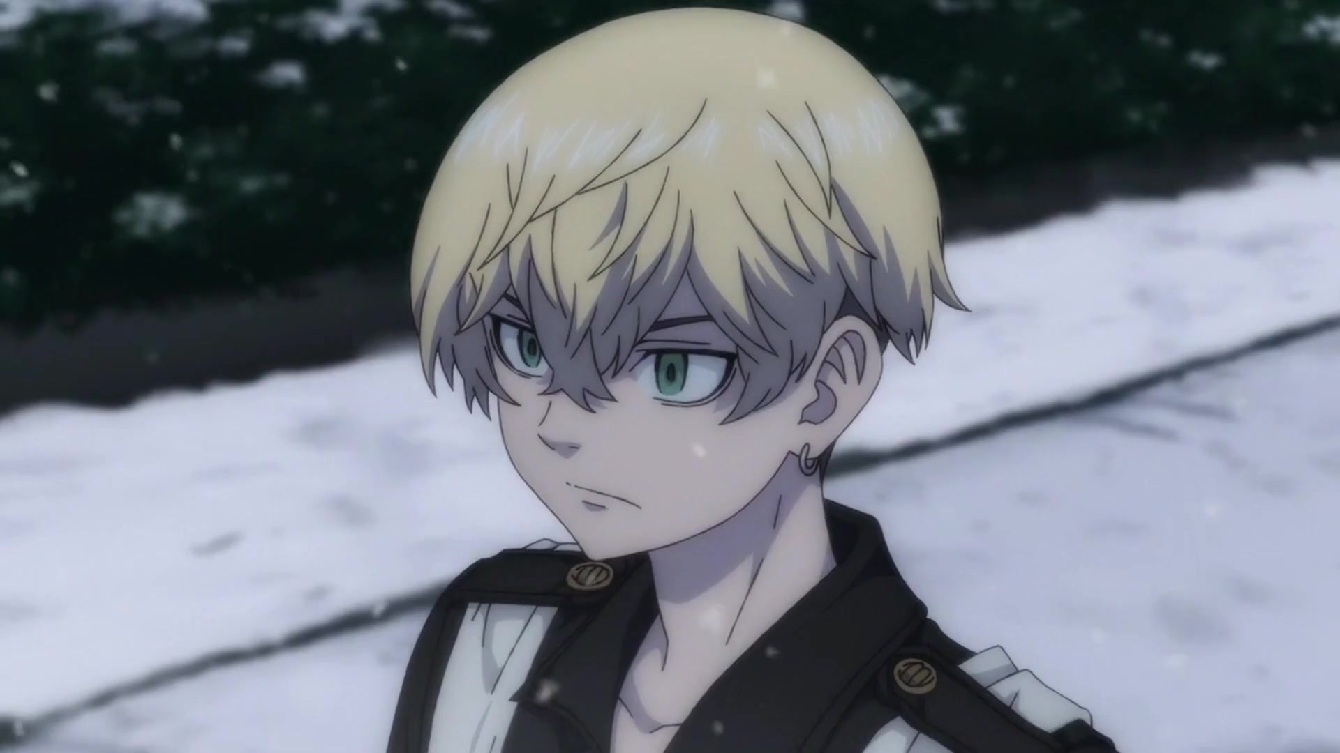 chifuyu (49).mp4